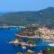 Oasis Exclusive - Parga
