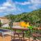 Finca Ca's Curial - Agroturismo - Adults Only - 索列尔