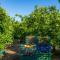 Finca Ca's Curial - Agroturismo - Adults Only - Сольер