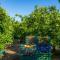 Finca Ca's Curial - Agroturismo - Adults Only - سولير