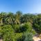 Finca Ca's Curial - Agroturismo - Adults Only - سولير