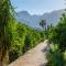 Finca Ca's Curial - Agroturismo - Adults Only - سولير