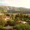 Finca Ca's Curial - Agroturismo - Adults Only - سولير