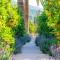 Finca Ca's Curial - Agroturismo - Adults Only - سولير