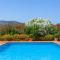 Finca Ca's Curial - Agroturismo - Adults Only - سولير
