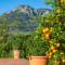 Finca Ca's Curial - Agroturismo - Adults Only - Sóller