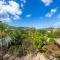 Finca Ca's Curial - Agroturismo - Adults Only - سولير