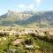 Finca Ca's Curial - Agroturismo - Adults Only - سولير