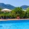 Finca Ca's Curial - Agroturismo - Adults Only - سولير