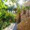 Finca Ca's Curial - Agroturismo - Adults Only - سولير