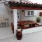 Holiday Home Magdalena