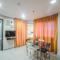 Jade Hotel and Suites