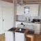 Baltic Beach Apartment - Mechelinki