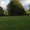 Broughton Craggs Hotel