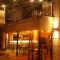 Two Seas Hotel - 马尔马里斯