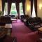 Broughton Craggs Hotel
