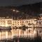 La Nuova Paranza - Le Grazie - Portovenere - Cinque Terre