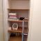 Studio-apartman Ella