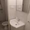 Studio-apartman Ella