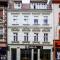 Aparthotel CENTRUM Gliwicka 18
