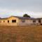 Waihakeke Cottage - Carterton
