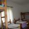 Foto: Peshkopia backpacker hostel 10/18