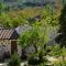 CASA RURAL "LOS CASARES" CASA RURAL "LOS CASARES"