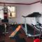 Ganpati Guest House
