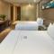 Foto: Insail Hotels (Haizhu Square Beijing Road Branch Guangzhou) 63/77