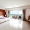 Rawai Princess Hotel