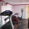 Ganpati Guest House