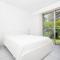 Appartement vacances cannes