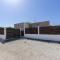 Protaras Villa Hollywood