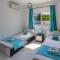 Protaras Villa Hollywood