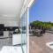 Protaras Villa Hollywood