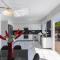 Protaras Villa Hollywood