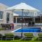 Villa Hollywood