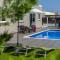 Villa Hollywood