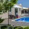 Villa Hollywood