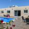 Protaras Villa Hollywood