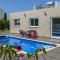 Villa Hollywood