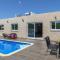 Protaras Villa Hollywood