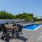 Villa Hollywood