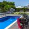 Villa Hollywood