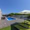 Villa Hollywood