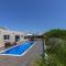 Villa Hollywood