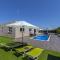 Villa Hollywood
