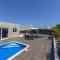 Villa Hollywood