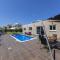 Villa Hollywood