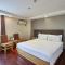 Foto: Insail Hotels (Haizhu Square Beijing Road Branch Guangzhou) 47/77